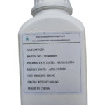 Natamycin 500 gram